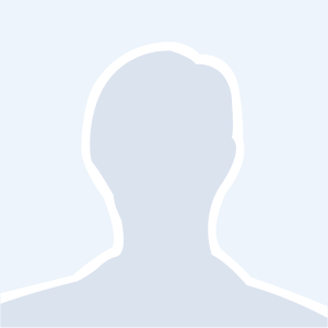 SethBinyaminov's Profile Photo